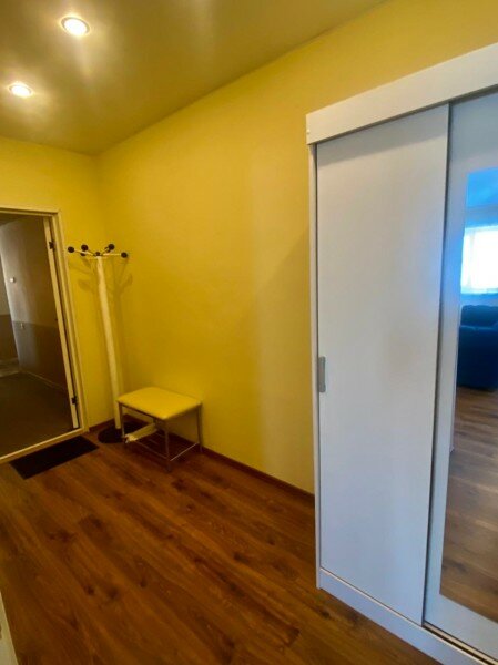 Отель Кантри Сестрорецк