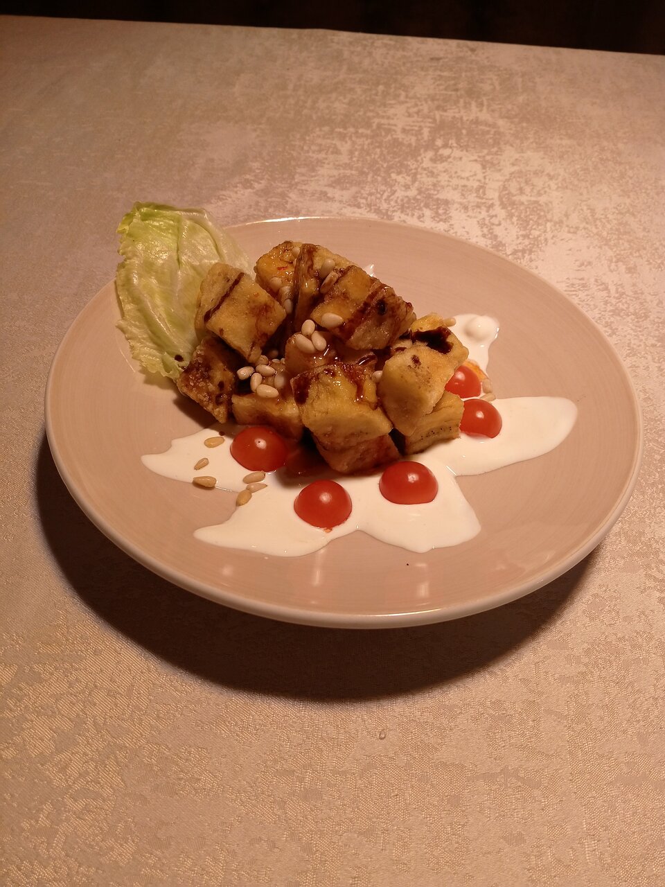 Отель Кантри Сестрорецк-233