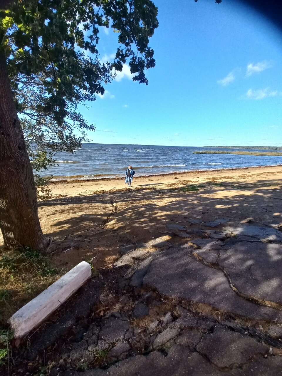 Отель Кантри Сестрорецк-252