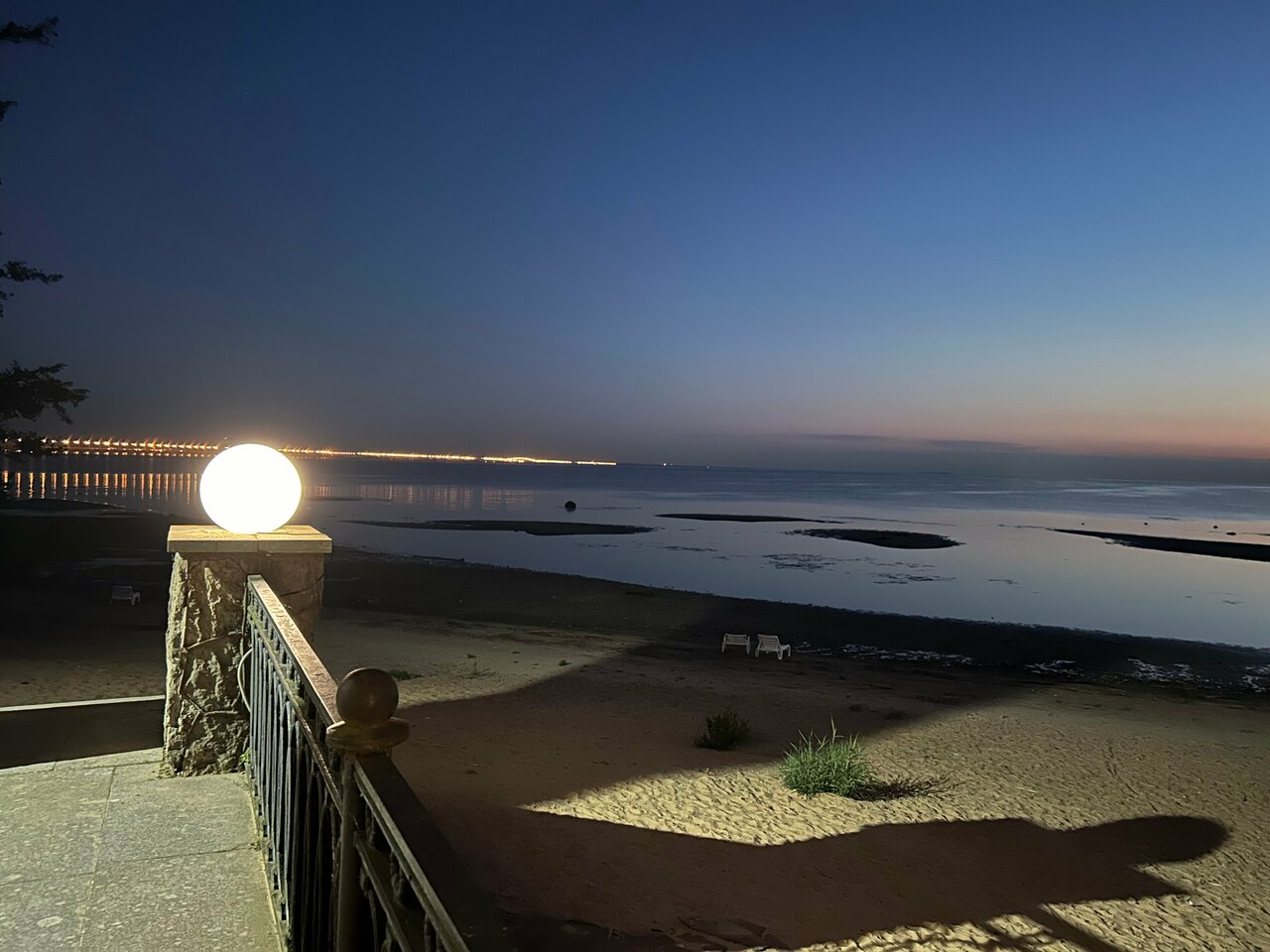 Отель Кантри Сестрорецк-182