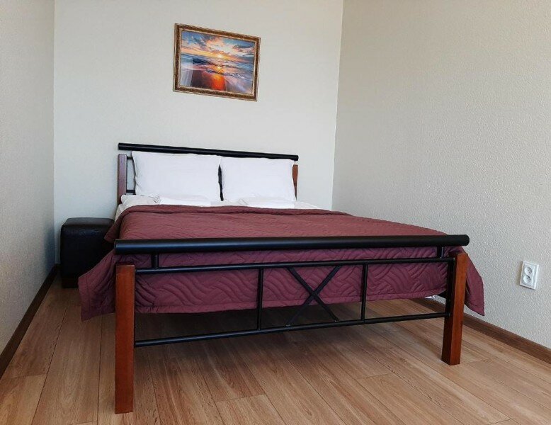 Отель Кантри Сестрорецк