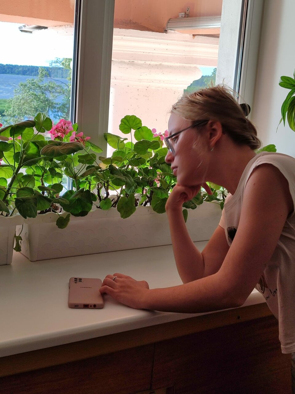 Отель Кантри Сестрорецк