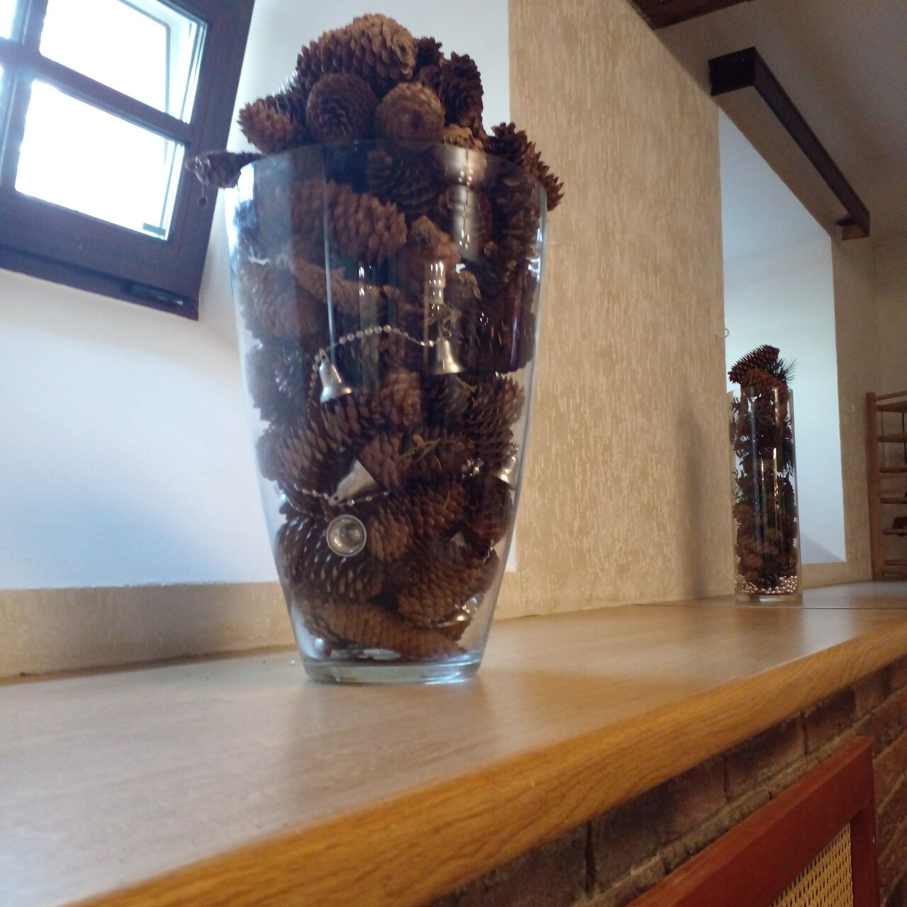 Отель Кантри Сестрорецк-133