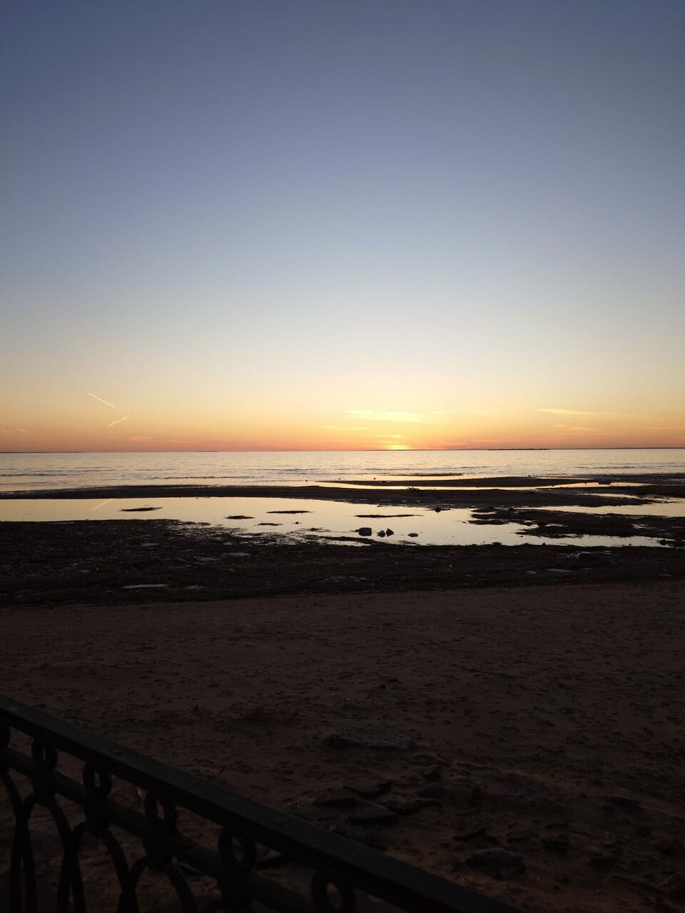 Отель Кантри Сестрорецк-222