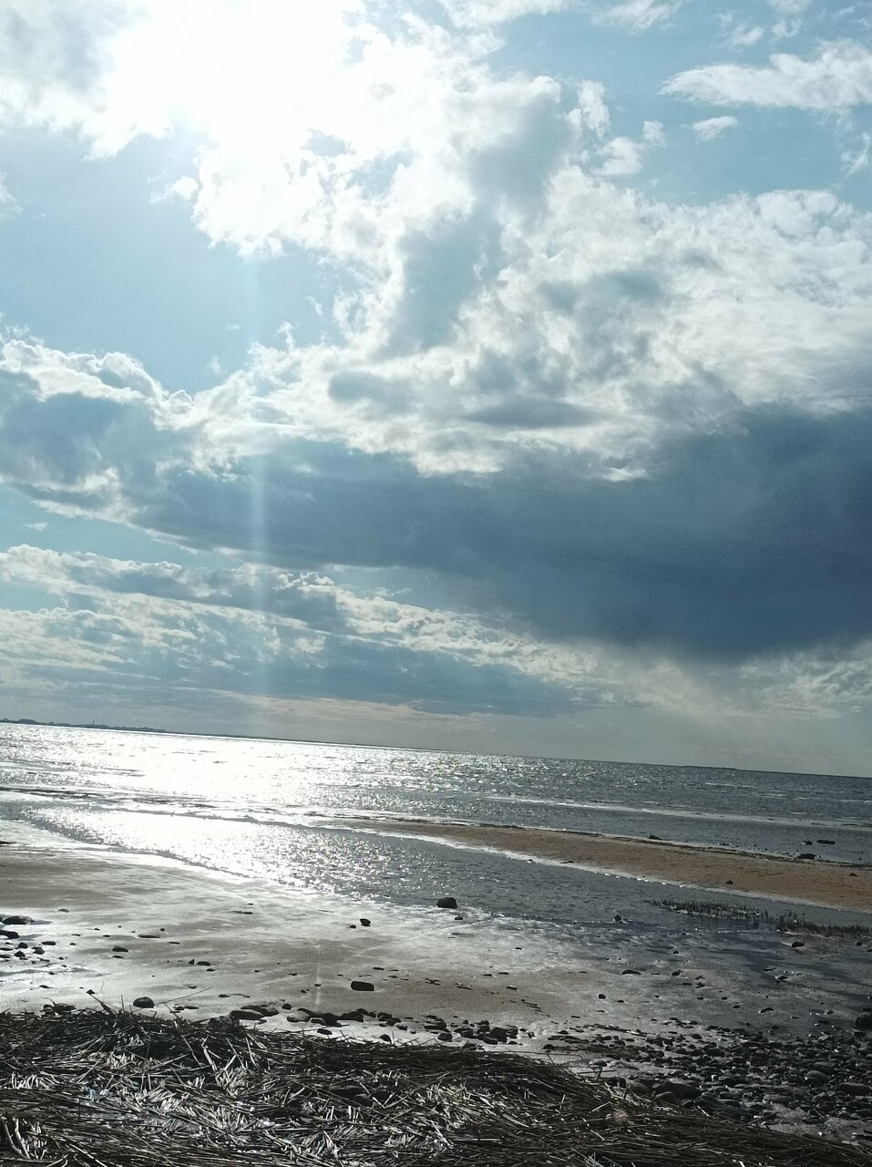 Отель Кантри Сестрорецк-248