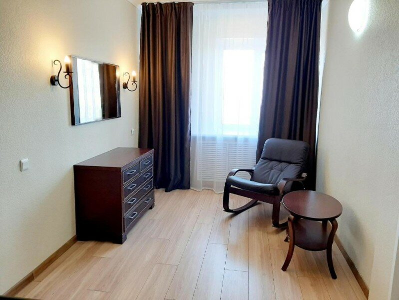 Отель Кантри Сестрорецк