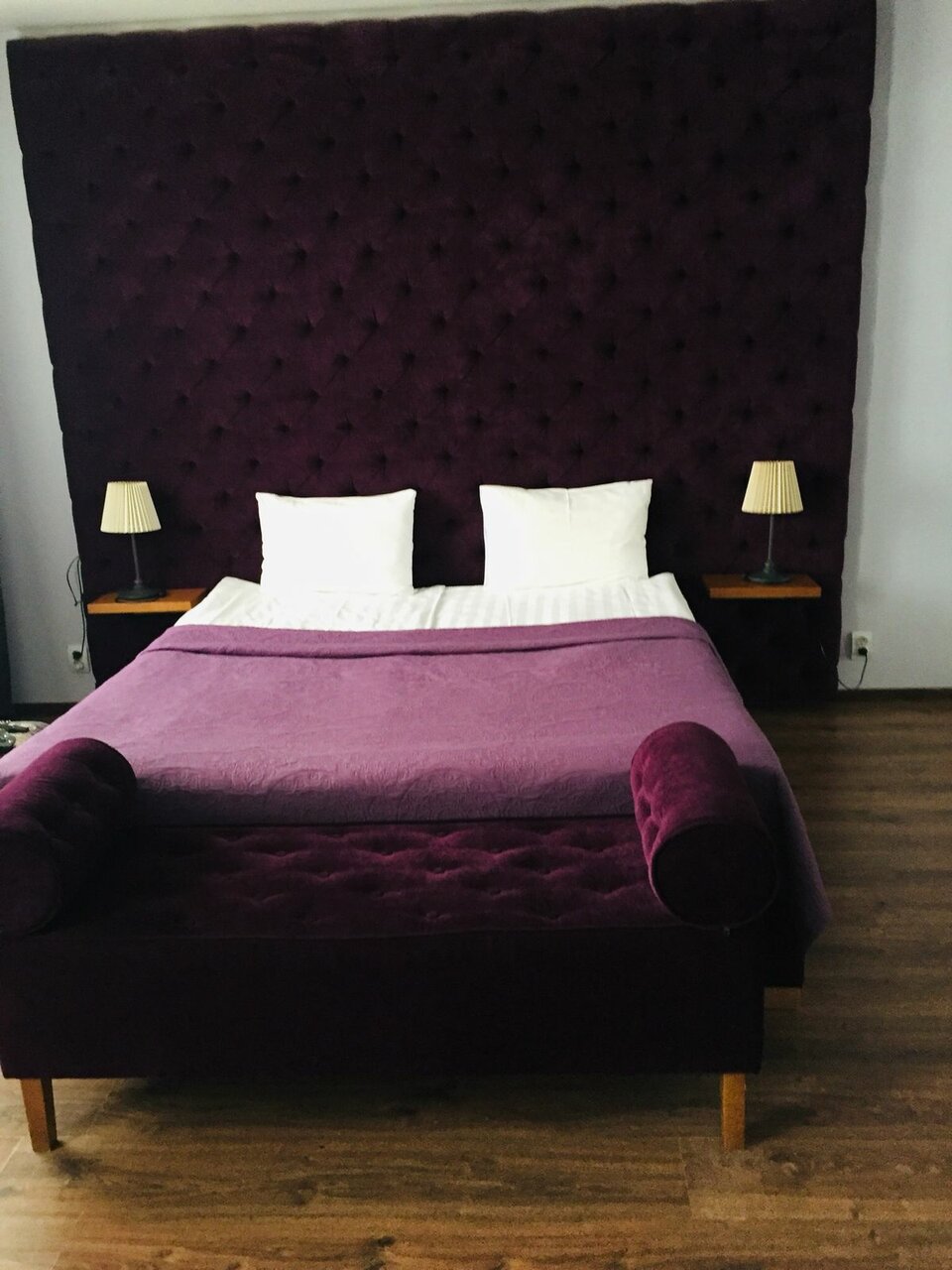 Отель Кантри Сестрорецк-180