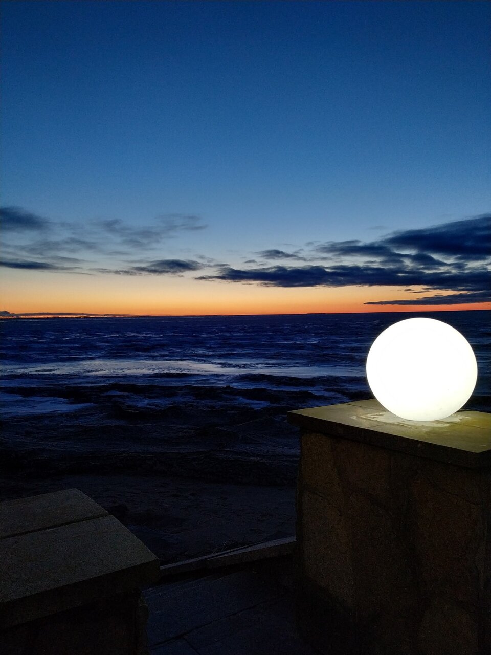 Отель Кантри Сестрорецк-26