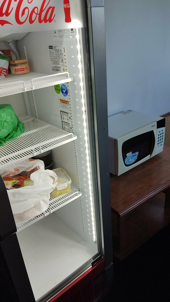 Отель Кантри Сестрорецк-147