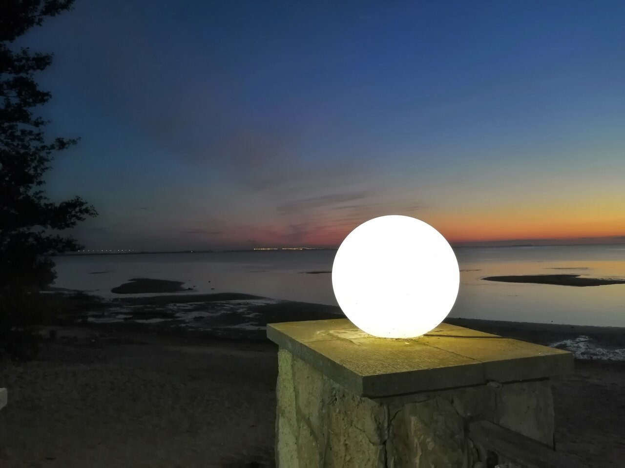 Отель Кантри Сестрорецк-238