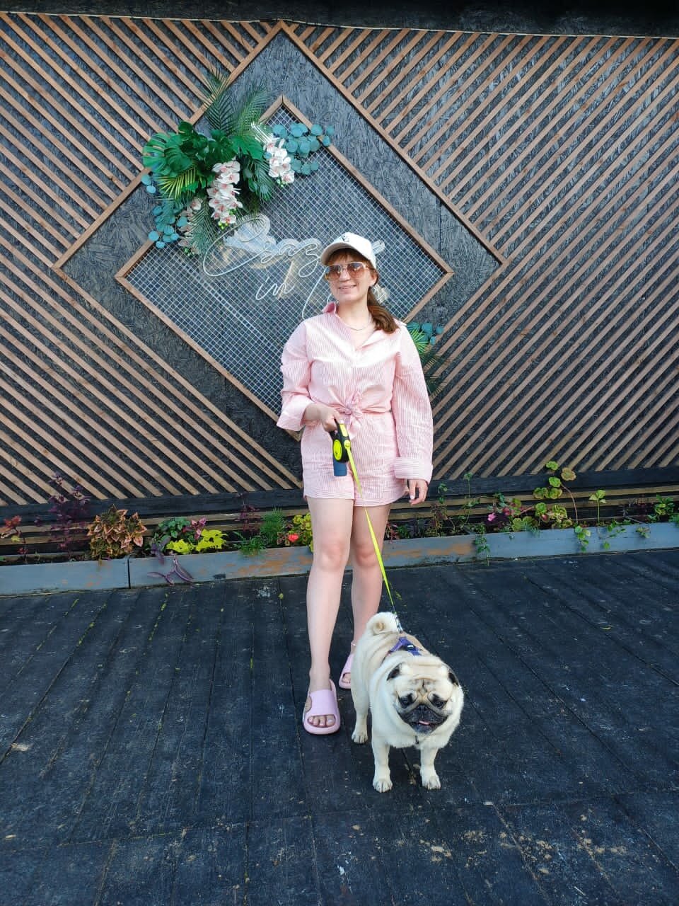 Отель Кантри Сестрорецк-129