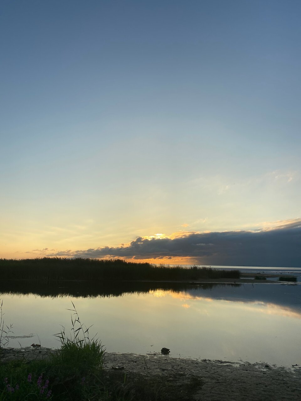 Отель Кантри Сестрорецк-148