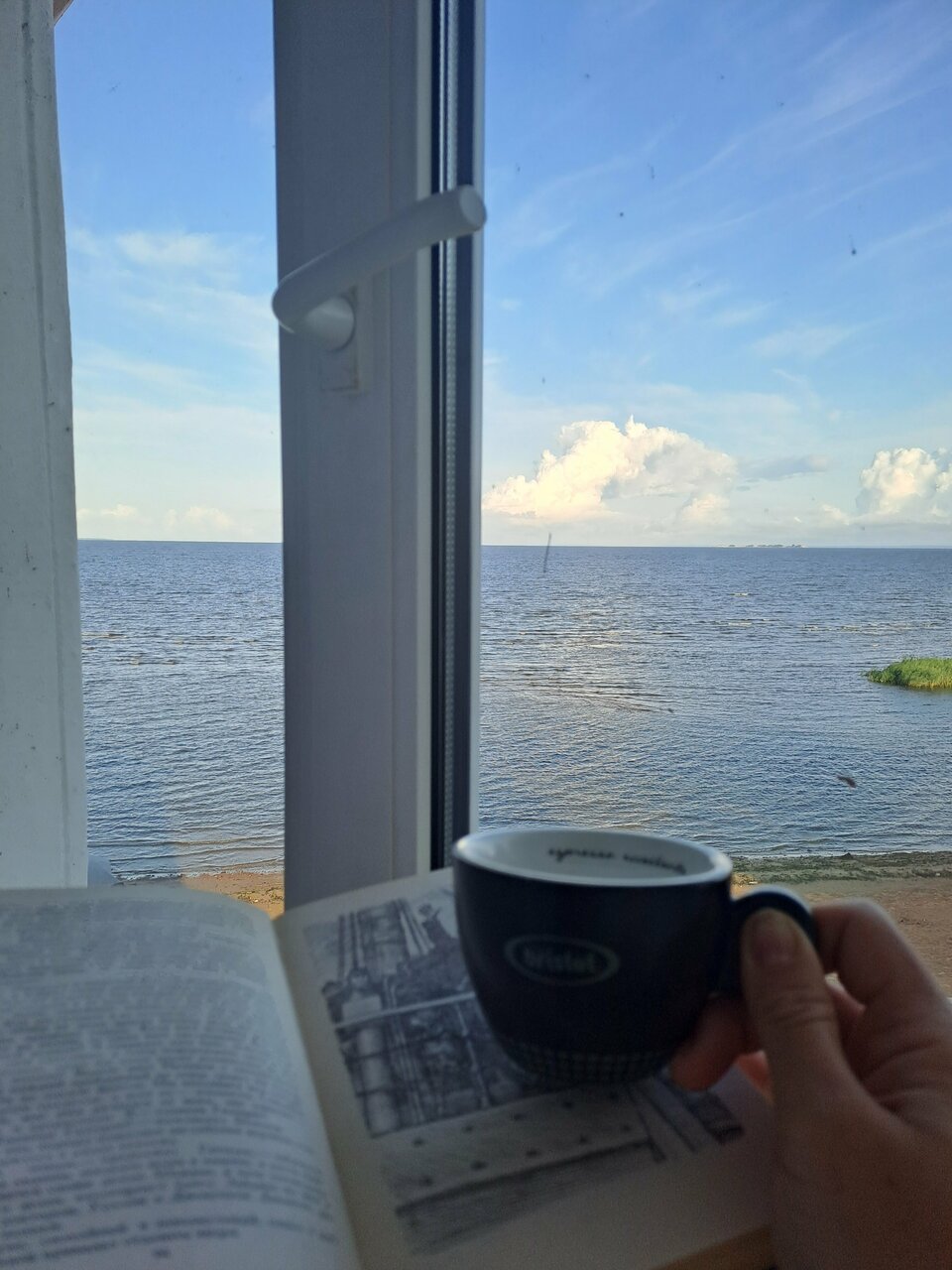 Отель Кантри Сестрорецк-196