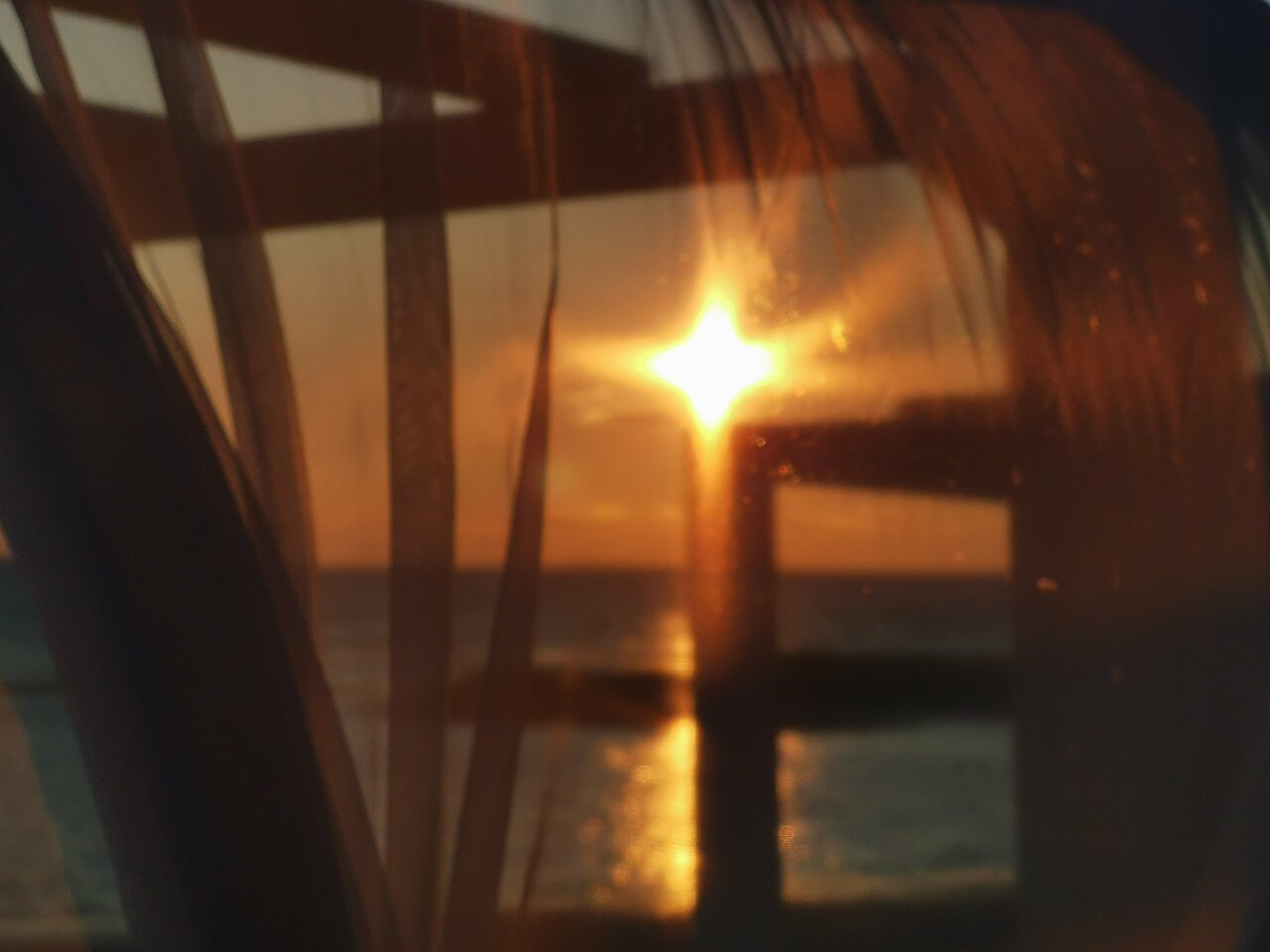 Отель Кантри Сестрорецк-167