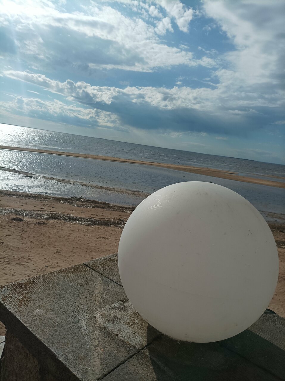 Отель Кантри Сестрорецк-150