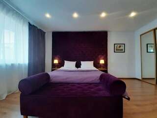 Отель Кантри Сестрорецк Комфорт-1