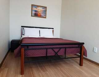 Отель Кантри Сестрорецк Семейный-2