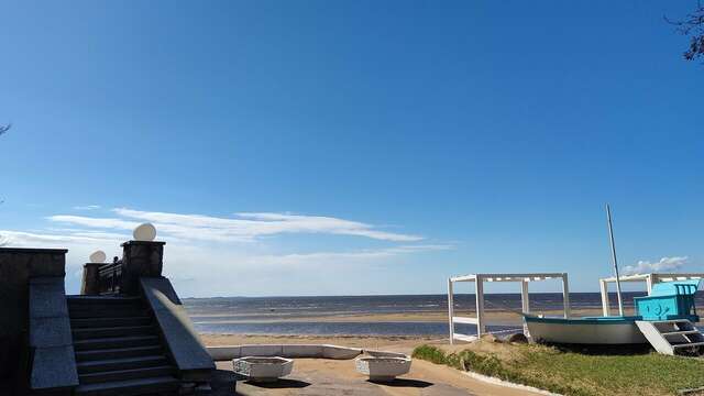 Отель Кантри Сестрорецк-204