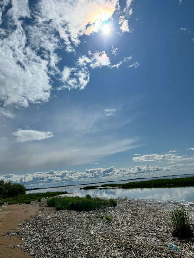 Отель Кантри Сестрорецк-228