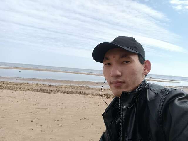 Отель Кантри Сестрорецк-219