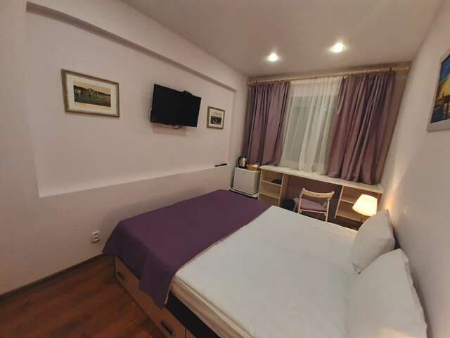 Отель Кантри Сестрорецк-102