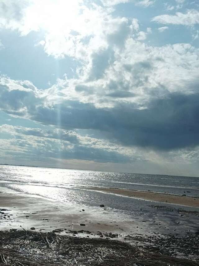 Отель Кантри Сестрорецк-247