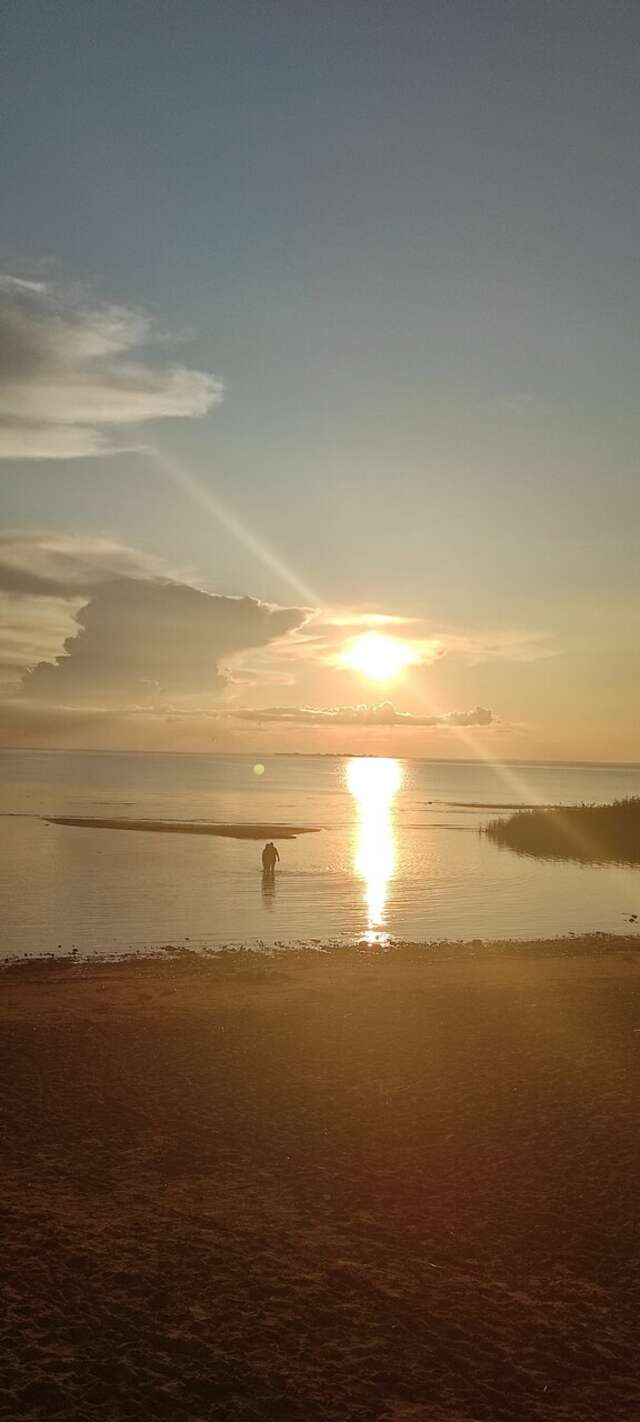 Отель Кантри Сестрорецк-252