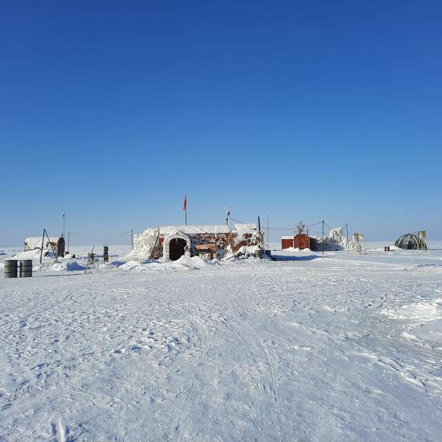 Отель Кантри Сестрорецк-92