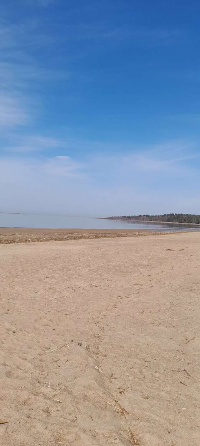 Отель Кантри Сестрорецк-235