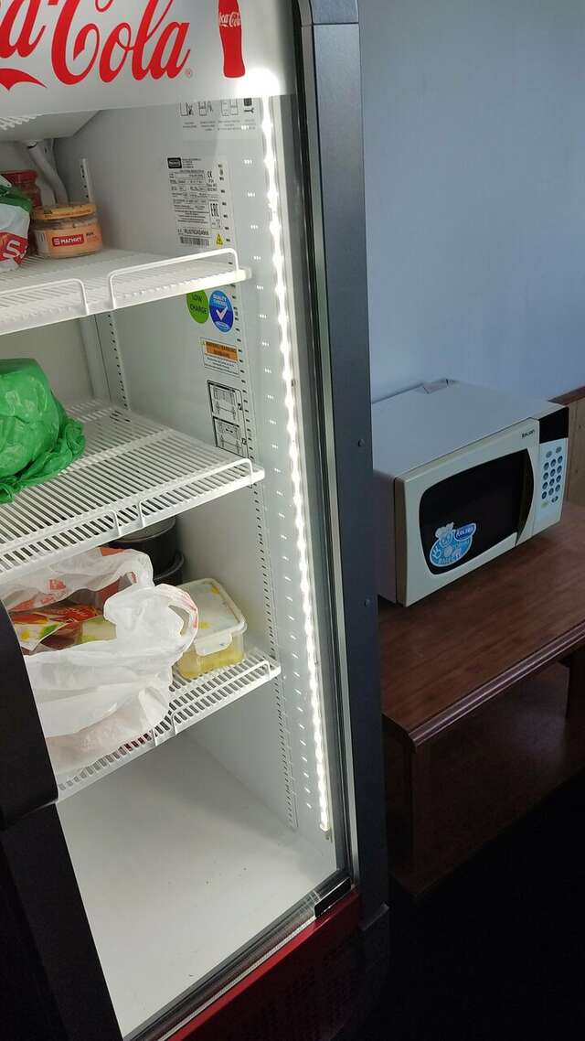 Отель Кантри Сестрорецк-146