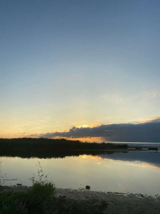 Отель Кантри Сестрорецк-147