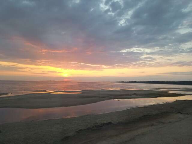 Отель Кантри Сестрорецк-212