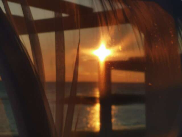 Отель Кантри Сестрорецк-166